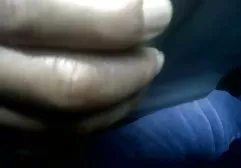 سگ 23 ساله Mi Ha Doan پایان دهانش را سكسى خارجى گرم کرد و بر او کشت