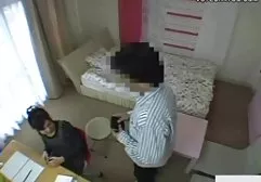 کیلی لی بهترین فیلم سکسی