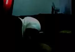 حوا Carrere لعنتی سایت سکسی قلمبه الاغ لذت می برد