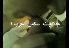 کرک سکس های رمانتیک را لکه کرده و کاشته شده