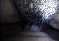 کمی شیطانی دانلودفیلم سکسی ازکون