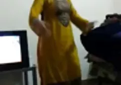 سمیپتیاشکا دانلود فیلم سکسی خارجی ساشا