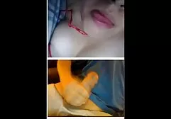 همجنسگرایان در اتوبوس و جنس فیلم کیر وکون