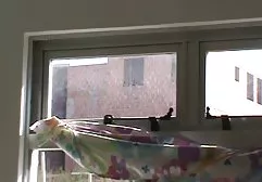 Negro به طور قابل توجهی با شلنگ فیلم های سگسی سیاه خود را از طریق سوراخ شلخته روسیه آلیس راه می رفت