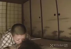 سگزی فیلم سکسی اینیستا جوانان