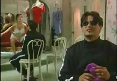 حزب جنسی در باشگاه در آستانه فلم هاي سكسي سال نو