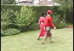 زیبا آنی سیاه فیلم سینماییسکسی فاکس بلع تقدیر