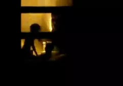 داشتن رابطه سکس سوپر سکس جنسی