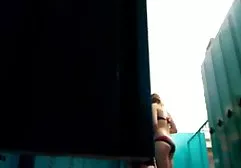 جوان سگسی سوپر ایتالیایی