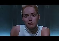 داشا و تلگرام فیلم سوپر پیكاپر