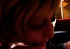 دختر ادرس تلگرام سکسی Slutty