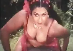 بابا هرگز در طول سوپر و سکس رابطه جنسی بیدار شد