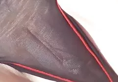 دانش آموزان یک زن چاق بالغ را فاک می کنند سایت سکسی خفن