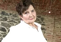 زن دانلد سکسی طلایی