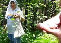 سفید مرد fucks دانلود فیلم سکسی احساسی در تانیا ترنس