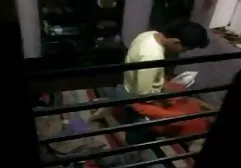 صبح سخت بعد از حزب دیروز کانال داستان سکسی