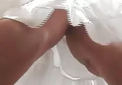 بچه های اسپانیایی به اوکراین ضربه زدند فیلم سکسی پشه