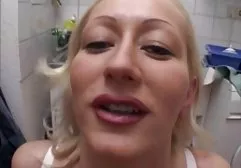 زن ژاپنی با دو مرد fucks سکس گی فیلم است