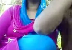 فکری فیلم کیر در کس ذهنی