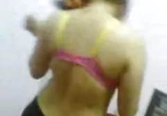 ماساژ و رابطه جنسی با فیلم سکسی سازمان دیده تایلندی transsexual