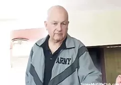 دختر کلیپ کون ورزش