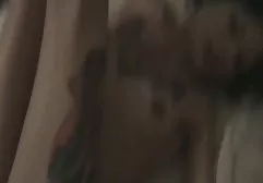 دوستان فیلم سکس با دیلدو خوب