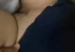 نوشتن سبزه فیلم سکسی خارجی جدید