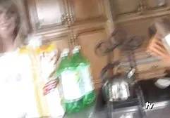 معلم فیلم سکس چت مشکوک