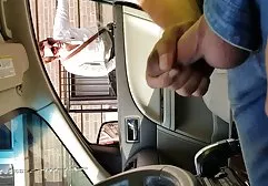 نقش جسی جین در دانلود فیلم شهوانی فیلم Masseuse 2