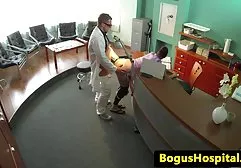 فاک نور کلیپ سکسی شهوتی با prezikom
