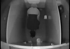 وب کم گره سكسى فيلم خورده