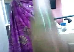 عمه فیلم سکسی ماساژور کامل کاشته شده است