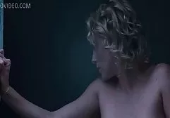TV Porn دانلود فیلم سک - فیلم های مختلف